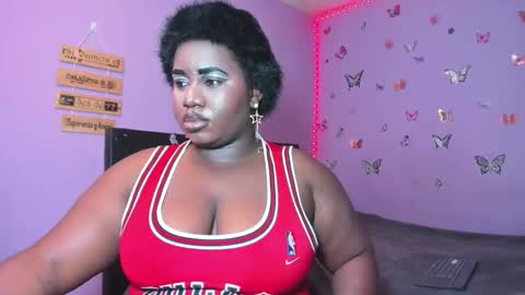 Snapshot of dilay__x chatting on 03/03/26, 08:31 dilay__x online show from 03/03/26, 08:31