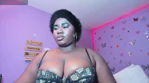 Snapshot of dilay__x chatting on 03/22/26, 02:09 dilay__x online show from 03/22/26, 02:09