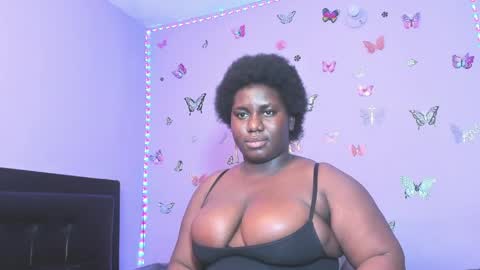 Snapshot of dilay__x chatting on 03/24/26, 09:31 dilay__x online show from 03/24/26, 09:31