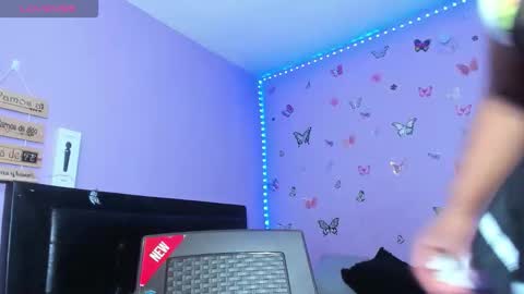 Snapshot of dilay__x chatting on 03/28/26, 05:29 dilay__x online show from 03/28/26, 05:29