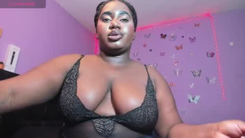 Snapshot of dilay__x chatting on 04/05/26, 03:58 dilay__x online show from 04/05/26, 03:58