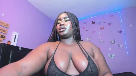 Snapshot of dilay__x chatting on 04/06/26, 04:46 dilay__x online show from 04/06/26, 04:46