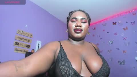 Snapshot of dilay__x chatting on 04/12/26, 11:43 dilay__x online show from 04/12/26, 11:43