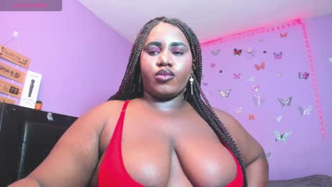 Snapshot of dilay__x chatting on 04/24/26, 07:11 dilay__x online show from 04/24/26, 07:11