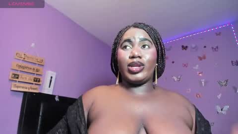 Snapshot of dilay__x chatting on 04/30/26, 10:54 dilay__x online show from 04/30/26, 10:54