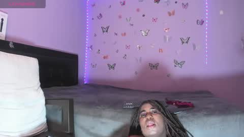 Snapshot of dilay__x chatting on 05/02/26, 11:10 dilay__x online show from 05/02/26, 11:10
