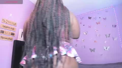 Snapshot of dilay__x chatting on 05/05/26, 06:27 dilay__x online show from 05/05/26, 06:27