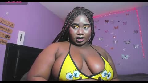 Snapshot of dilay__x chatting on 05/16/26, 05:04 dilay__x online show from 05/16/26, 05:04