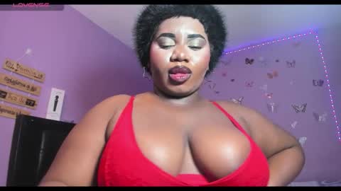Snapshot of dilay__x chatting on 05/30/26, 10:12 dilay__x online show from 05/30/26, 10:12