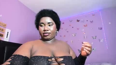 Snapshot of dilay__x chatting on 06/10/26, 06:51 dilay__x online show from 06/10/26, 06:51