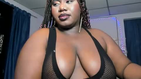 dilay__x online show from 06/30/26, 06:03