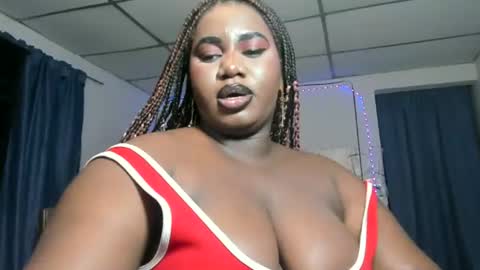 dilay__x online show from 07/02/26, 06:30