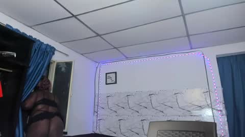 dilay__x online show from 07/10/26, 11:24