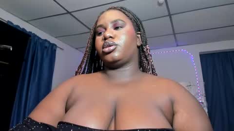 dilay__x online show from 07/13/26, 01:36