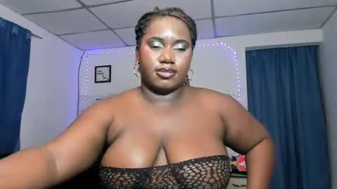 dilay__x online show from 07/18/26, 09:29