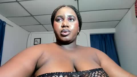dilay__x online show from 07/24/26, 01:47
