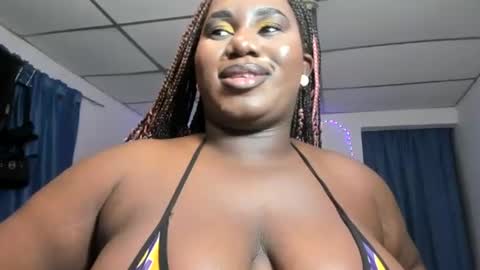 dilay__x online show from 07/29/26, 12:09