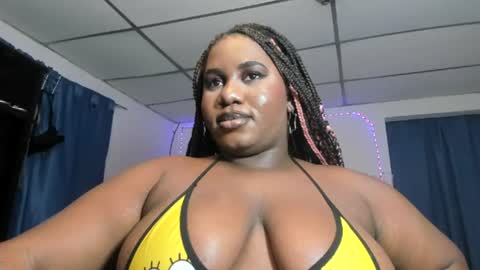 dilay__x online show from 08/01/26, 10:41