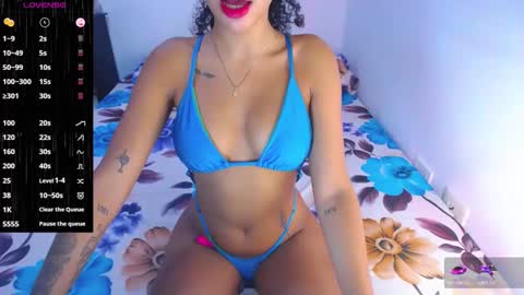 dilayss online show from 05/26/26, 05:42