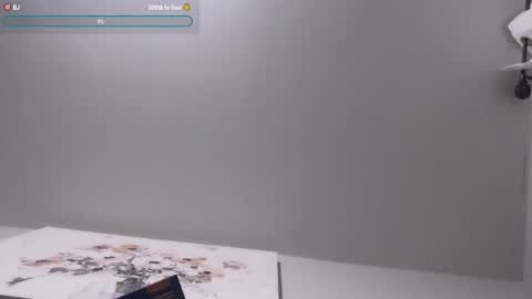 Dildo Bangins online show from 12/21/25, 10:50