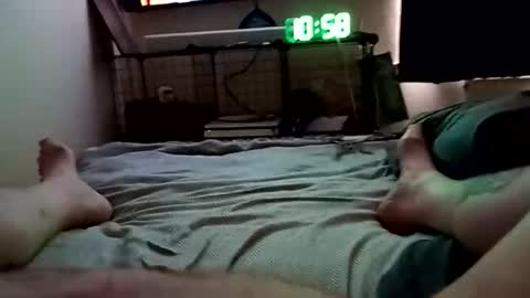 Snapshot of dilevics1985 chatting on 09/24/25, 09:56 dilevics1985 online show from 09/24/25, 09:56