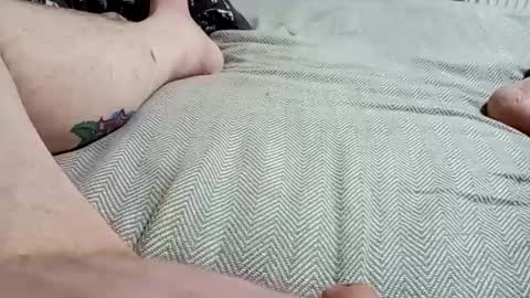 Snapshot of dilevics1985 chatting on 09/30/25, 03:22 dilevics1985 online show from 09/30/25, 03:22