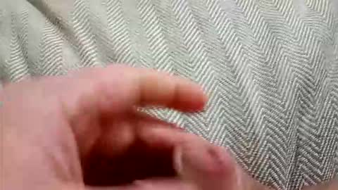 Snapshot of dilevics1985 chatting on 10/17/25, 02:15 dilevics1985 online show from 10/17/25, 02:15