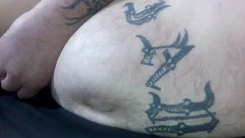 Snapshot of dilevics1985 chatting on 12/05/25, 08:38 dilevics1985 online show from 12/05/25, 08:38