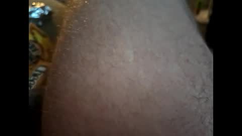 Snapshot of dilf232323 chatting on 09/25/25, 05:00 Dilf online show from 09/25/25, 05:00