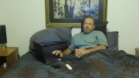 Hot Penis online show from 03/03/26, 08:31