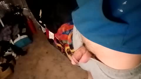 Snapshot of dilf_96 chatting on 02/03/25, 03:53 Daddy online show from 02/03/25, 03:53