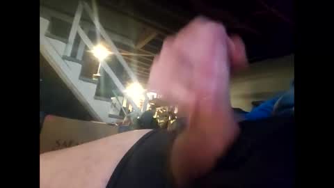 Snapshot of dilf_watchme chatting on 12/04/24, 02:59 Mr. Dilf online show from 12/04/24, 02:59