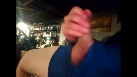 Snapshot of dilf_watchme chatting on 12/18/24, 04:31 Mr. Dilf online show from 12/18/24, 04:31