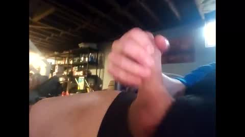 Snapshot of dilf_watchme chatting on 12/27/24, 03:15 Mr. Dilf online show from 12/27/24, 03:15