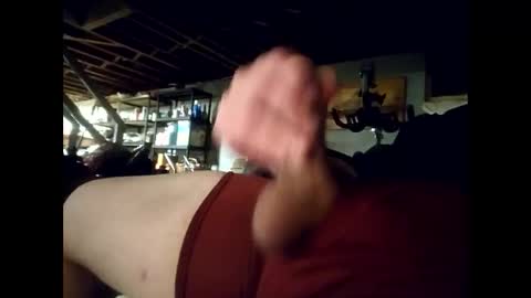 Snapshot of dilf_watchme chatting on 01/07/25, 04:29 Mr. Dilf online show from 01/07/25, 04:29