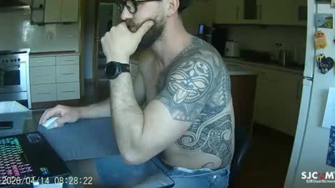 Snapshot of dilfpl chatting on 04/14/26, 07:25 dilfpl online show from 04/14/26, 07:25