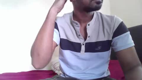 dilip_09 online show from 12/06/24, 07:54