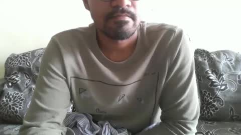 dilip_09 online show from 12/10/24, 03:09