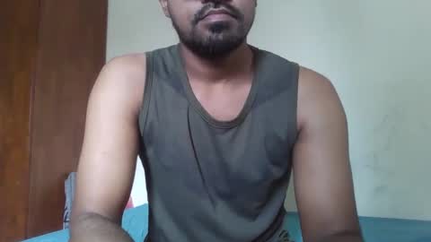 dilip_09 online show from 12/13/24, 07:04