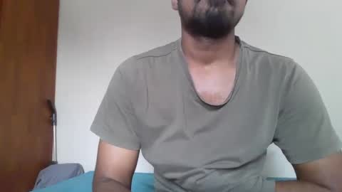 dilip_09 online show from 12/16/24, 07:15