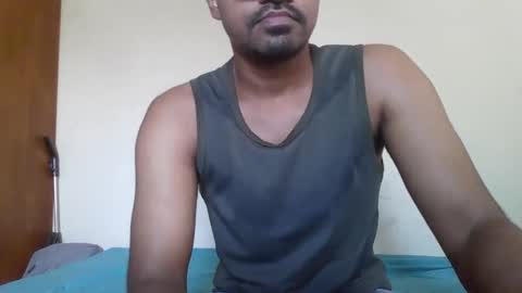 dilip_09 online show from 12/17/24, 02:44