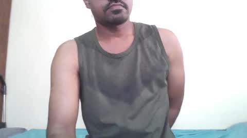 dilip_09 online show from 12/17/24, 07:29
