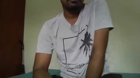 dilip_09 online show from 12/18/24, 07:36