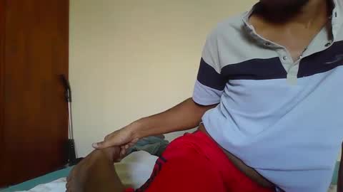 dilip_09 online show from 12/20/24, 02:52