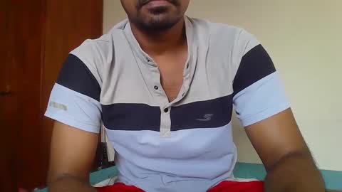 dilip_09 online show from 12/20/24, 07:33