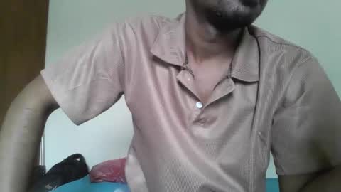 dilip_09 online show from 12/23/24, 02:24