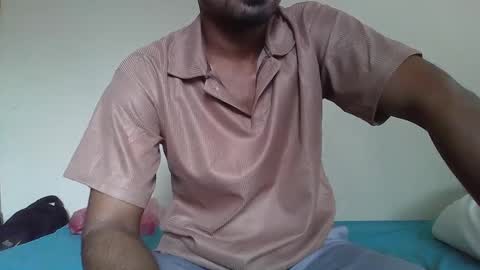 dilip_09 online show from 12/23/24, 05:28