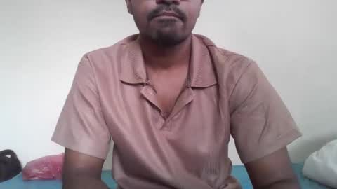 dilip_09 online show from 12/23/24, 08:33