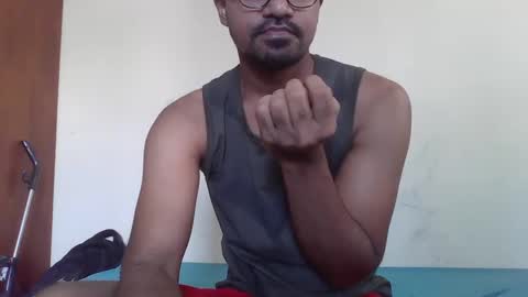 dilip_09 online show from 12/24/24, 02:32