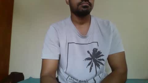 dilip_09 online show from 12/27/24, 03:31
